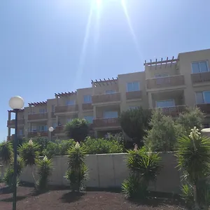 Apartamento Tejita Playa, Granadilla De Abona