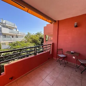 Apartamento Alquilaencanarias Sotavento Paradise, Granadilla De Abona